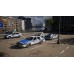 Police Simulator Patrol Officers (PS5, російські субтитри), 115707, Гонки